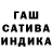 ТГК жижа Adyl Omurov