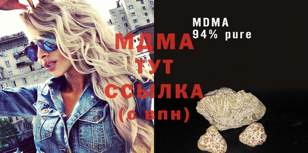 дмт Переславль-Залесский