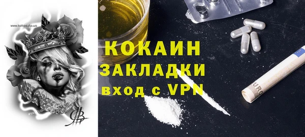 дурь Пересвет