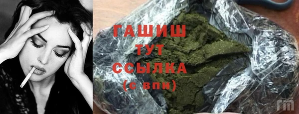 дурь Пересвет